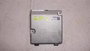 Forward Facing Camera ID: 23276934 Fits 2014 2015 2016 2017 Buick Verano 676736 - Bild 1 von 12