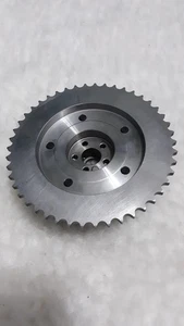 Actuador de posición del árbol de levas de admisión GM 12690959 genuino OEM 12690959 - Imagen 1 de 2
