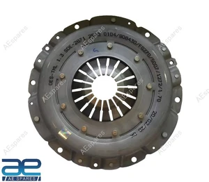 Clutch Pressure Plate Cover For Indica Vista Indigo Manza, Zest 287125400104 ECs - Picture 1 of 4