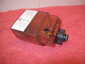 New - Clean Water Solution Tank for Shark HydroVac XL WD200 WD201 WD160 WD260 - Picture 1 of 3