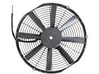 For 1952-1960 Ford Courier Sedan Delivery Engine Cooling Fan 51985WG 1953 1954