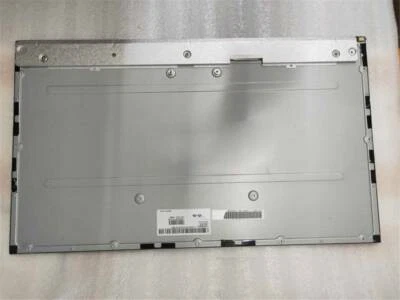 23.8 " LM238WF2-SSK3 LM238WF2 ( Ss )(K3) FHD LCD Bildschirm Kein Touchscreen - Bild 1 von 3