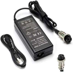 NOWA ładowarka do maszynki do golenia E100 E200S E175 E300S E125 E150 E500 PR200 E225S - Zdjęcie 1 z 8