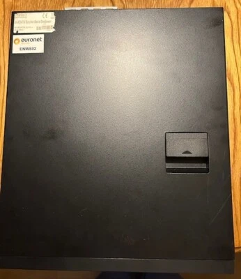 Maxdata Desktop PC mit Intel(R) i5-4460 CPU Prozessor @3,20 GHz - Bild 1 von 4