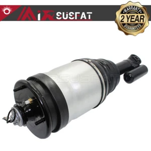 Amortiguador trasero izquierdo LR015018 para Land Rover Range Rover Sport con anuncios - Imagen 1 de 6