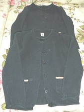 tu childrens dresses