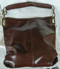 Las mejores ofertas en Bolsos y carteras Bueno sólido para De mujer | eBay