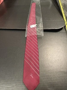 Vintage new old stock Men's Tie￼ - Picture 1 of 7