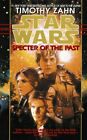 Star Wars: Specter Of The Past Paperback