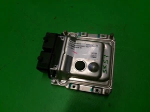 2017 Polaris General 1000 Computer Engine ECU ECM CDI programmed ME17 4016311 - Picture 1 of 7