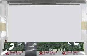 NEW ACER TRAVELMATE 6293 LK.12105.014 LED SCREEN GLOSSY FINISH - Picture 1 of 1