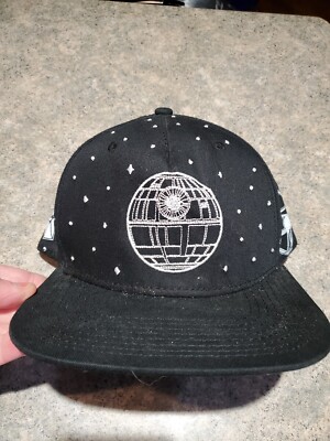 Star Wars Death Star Tie Fighter Interceptor ...