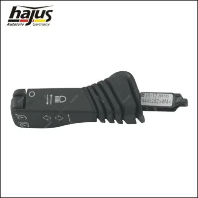 Original Opel GM Blinkerschalter Tempomatschalter Opel Astra H Zafira B - Bild 1 von 4