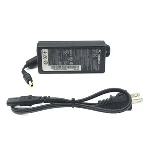 Genuine Lenovo IBM 08K8209 08K8212 08K8213 AC/DC Power Adapter 16V 4.5A 72W OEM - Picture 1 of 6