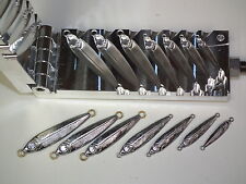 Ice Fishing Molds for sale