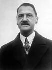 British playwright and novelist Somerset Maugham in 1928 in the Un - Old Photo