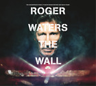 Roger Waters Roger Waters The Wall (Cd) Album