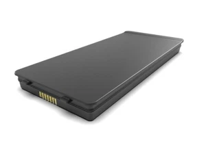 New Replacement Battery For MobileDemand A1150-A1180-T1150 Series Tablets - Picture 1 of 1