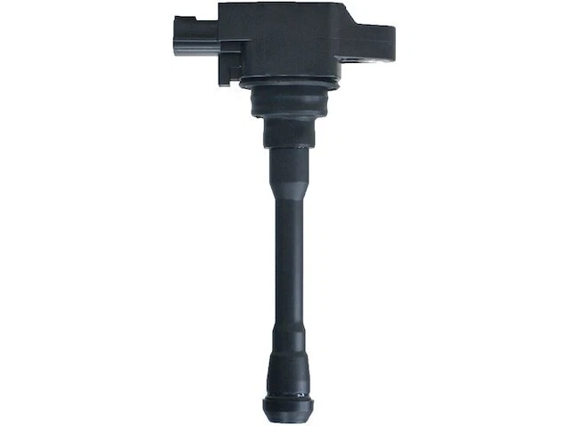 DriveBolt 48JC52Z Ignition Coil Fits 2013-2019 Nissan NV200 Ignition Coil - Image 1 of 1