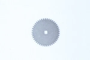 Standard ST 97 974 part 415 Rochet Ratchet wheel Rocchetto NOS - Picture 1 of 2