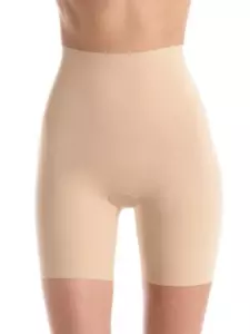 Commando Control Short Beige - Picture 1 of 2