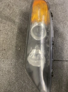 ✅ 2011 2012 2013 KIA SORENTO LEFT DRIVER SIDE HEADLIGHT HEADLAMP OEM - Picture 1 of 8