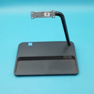 Lenovo IdeaCentre 3 27IAP7 Monitor Base Arm Stand Black - Picture 1 of 5