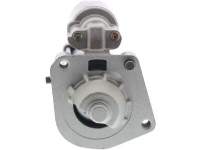 Arranque Bosch 32984QDTW 2007 2008 para Volvo S60 2006-2009 2013 Foto 1 de 2