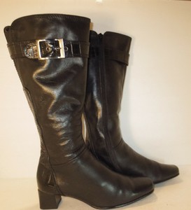 gabor boots ebay