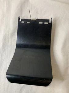 Canon ImagePROGRAF iPF9400 Plastic Paper Guide - Picture 1 of 5
