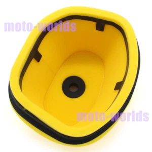 AIR Filters part for Honda CRF250R 2014-2017 / CRF450R 2013-2016 17213-MEN-A70 - Picture 1 of 7