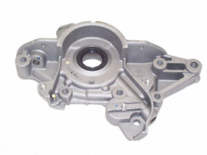 New Oil Pump  Sealed Power  224-41998