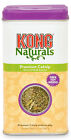 Kong Natural Premium Catnip 2oz