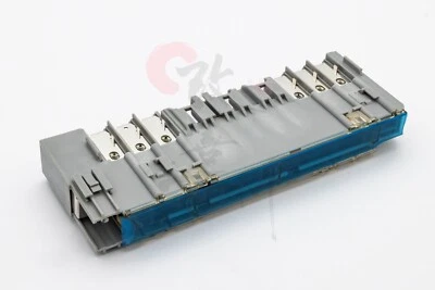 NEW Genuine Battery Fusible Link Block - Lexus IS250 IS350 GS350 GSE20 GSE21 - Image 1 of 4