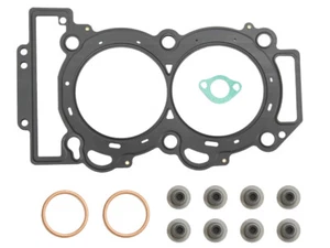 NAMURA Top-End Gaskets Kit Motordichtsätze POLARIS SCRAMBLER 1000 (14-19) - Bild 1 von 1