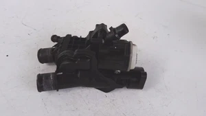 PSA Thermostat Kompl.citroen Jumper 250 2.0 Diesel BJ 17 Citroen Jumper 35 L3H2 - Bild 1 von 5