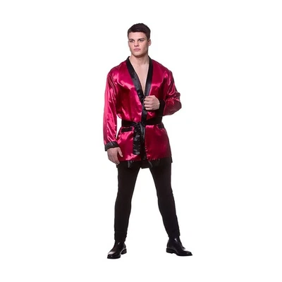 Wicked Costumes - Hollywood Bachelor Costume - Men