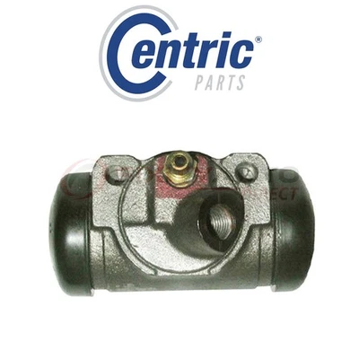 Centric Drum Brake Wheel Cylinder for 1973 International Harvester 1310M - rs Foto 1 de 4