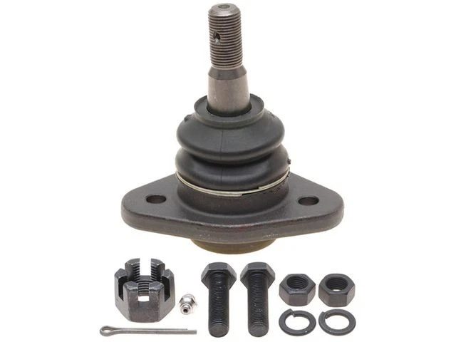 Ball Joint For Galaxie 500 Thunderbird Custom Country Sedan Squire Gran ZS99T6 - Image 1 of 1
