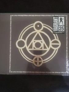 SEALED Thrice The Alchemy Index color vinyl record numbered Box Set NEW rare OOP - Picture 1 of 7