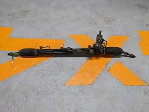 2012 HYUNDAI SANTA FE MK2 2.2 CRDI POWER STEERING RACK 577002B800 - Picture 1 of 8