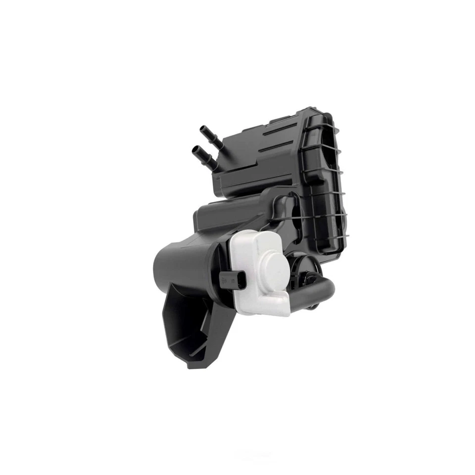 Vapor Canister-North, VIN: S Mopar 68152022AH fits 2017 Jeep Cherokee 3.2L-V6