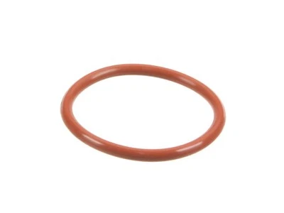 Junta tórica intercooler Victor Reinz 91245HBGQ 1982 1983 1981-1989 para Porsche 911 Foto 1 de 2