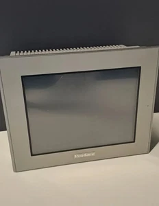 AGP3400T1D24 - PROFACE - AGP3400-T1-D24 / ECRAN TACTILE USED - Picture 1 of 6