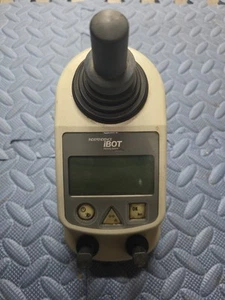 Independence IBot 4000 Remote JOYSTICK. WORKS - Picture 1 of 5