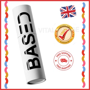 Polvo de textura para cabello basado en Bodyworks, volumen instantáneo y textura ligero NUEVO - Imagen 1 de 6