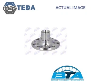 H5M009BTA WHEEL HUB FRONT BTA FOR MERCEDES-BENZ A-CLASS,B-CLASS 1.7L,1.5L,2L - Picture 1 of 7