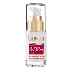 Sérum anti-taches Guinot Antidark Spot 25 ml - Foto 1 di 1