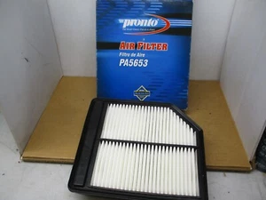 PRONTO PA5653 Air Filter (Wix 49065) - Picture 1 of 1