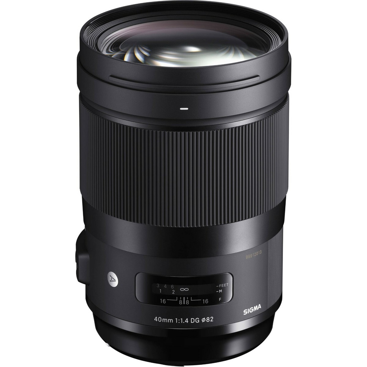 Sigma f/1.4 Lenses 40mm Focal for sale - eBay Sigma f/1.4 Lenses 40mm Focal for sale - eBay